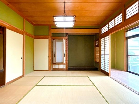 detached 富山県富山市願海寺
地図を見る