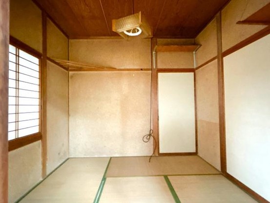 detached 富山県富山市願海寺
地図を見る