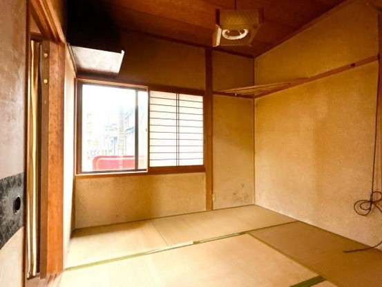 detached 富山県富山市願海寺
地図を見る