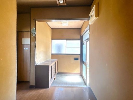 detached 富山県富山市願海寺
地図を見る