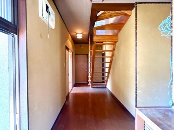 detached 富山県富山市願海寺
地図を見る