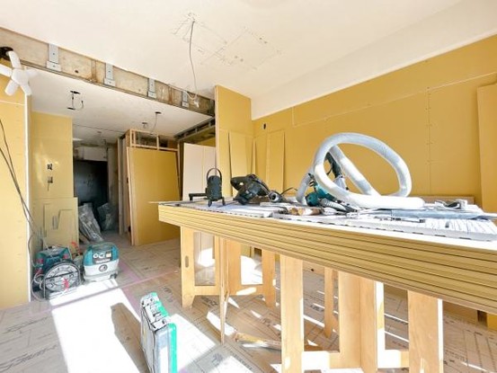 apartment 富山県富山市石倉町
地図を見る