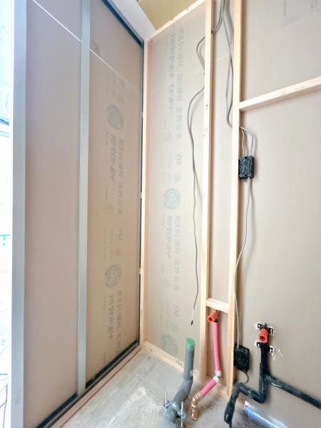 apartment 富山県富山市石倉町
地図を見る