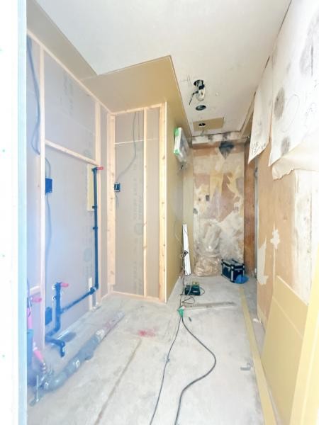 apartment 富山県富山市石倉町
地図を見る