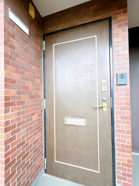 apartment 富山県富山市石倉町
地図を見る