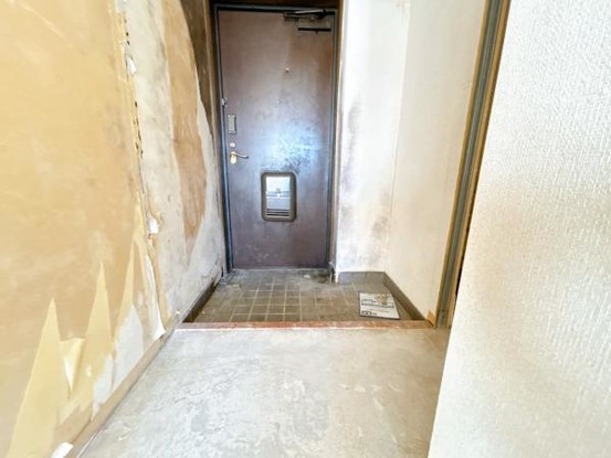 apartment 富山県富山市石倉町
地図を見る