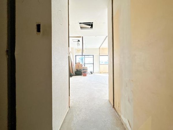 apartment 富山県富山市石倉町
地図を見る