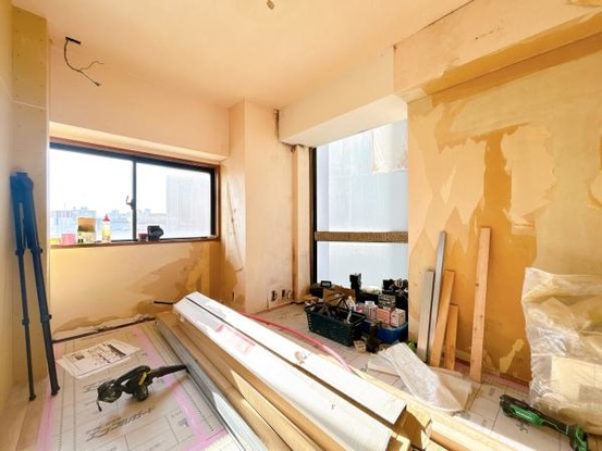 apartment 富山県富山市石倉町
地図を見る