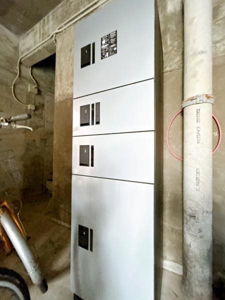 apartment 富山県富山市石倉町
地図を見る