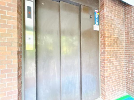 apartment 富山県富山市石倉町
地図を見る