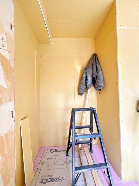 apartment 富山県富山市石倉町
地図を見る