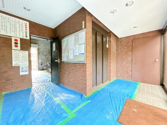 apartment 富山県富山市石倉町
地図を見る