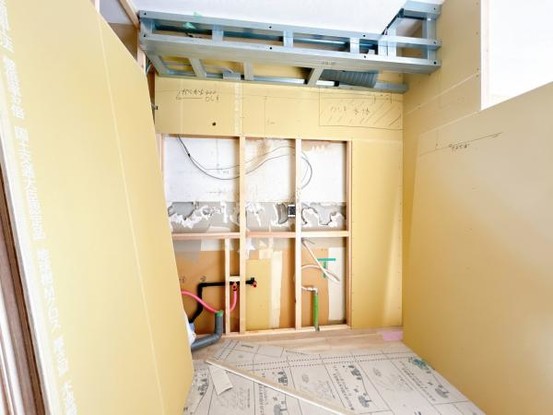 apartment 富山県富山市石倉町
地図を見る