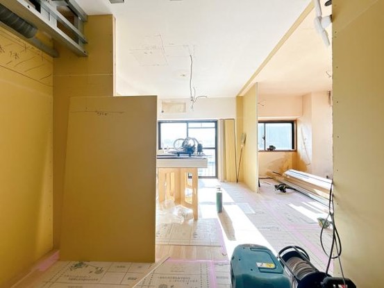 apartment 富山県富山市石倉町
地図を見る