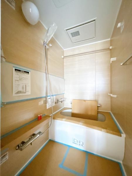 apartment 富山県富山市石倉町
地図を見る