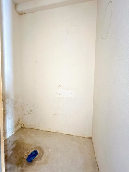 apartment 富山県富山市石倉町
地図を見る