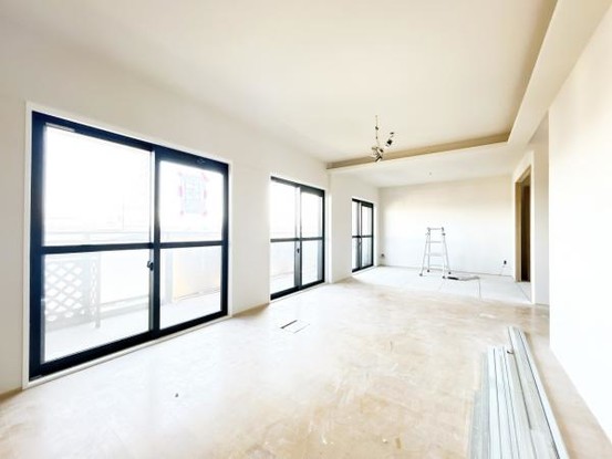 apartment 富山県富山市窪本町
地図を見る