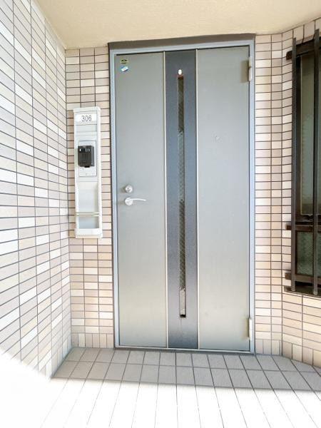 apartment 富山県富山市窪本町
地図を見る