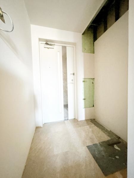 apartment 富山県富山市窪本町
地図を見る