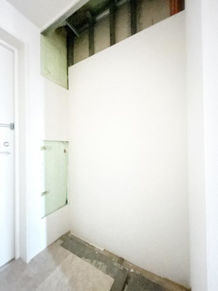 apartment 富山県富山市窪本町
地図を見る