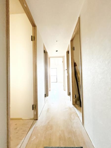 apartment 富山県富山市窪本町
地図を見る