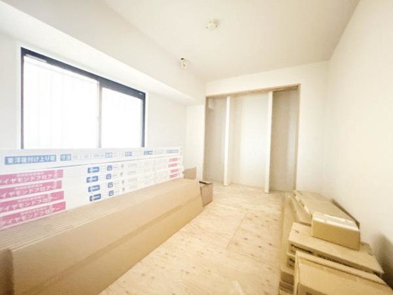 apartment 富山県富山市窪本町
地図を見る