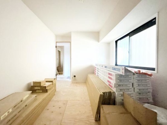 apartment 富山県富山市窪本町
地図を見る