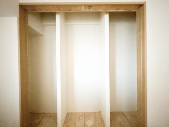 apartment 富山県富山市窪本町
地図を見る