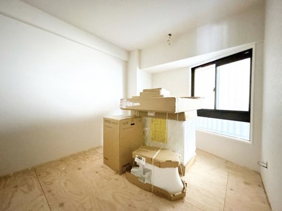 apartment 富山県富山市窪本町
地図を見る