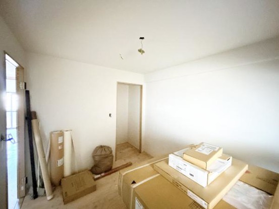 apartment 富山県富山市窪本町
地図を見る