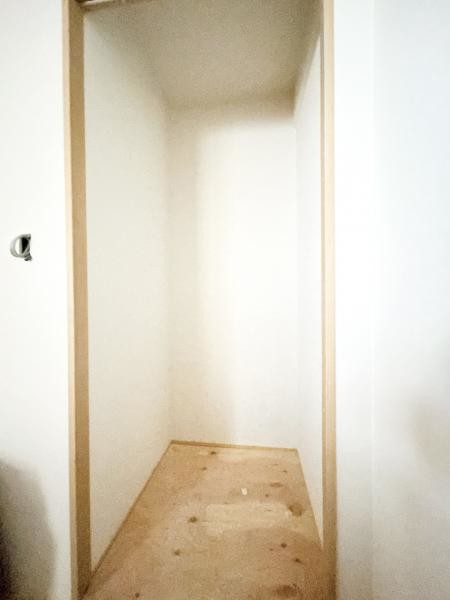 apartment 富山県富山市窪本町
地図を見る