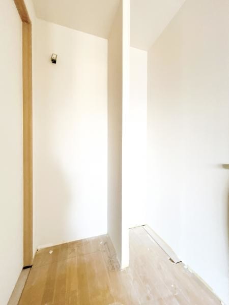 apartment 富山県富山市窪本町
地図を見る