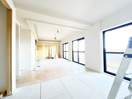 apartment 富山県富山市窪本町
地図を見る