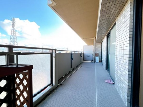 apartment 富山県富山市窪本町
地図を見る