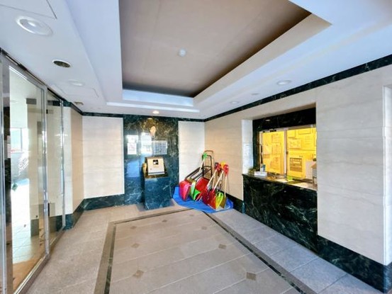 apartment 富山県富山市窪本町
地図を見る