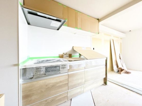 apartment 富山県富山市窪本町
地図を見る