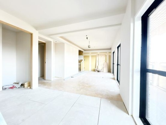 apartment 富山県富山市窪本町
地図を見る