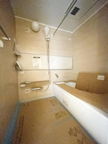 apartment 富山県富山市窪本町
地図を見る