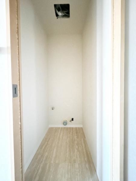 apartment 富山県富山市窪本町
地図を見る