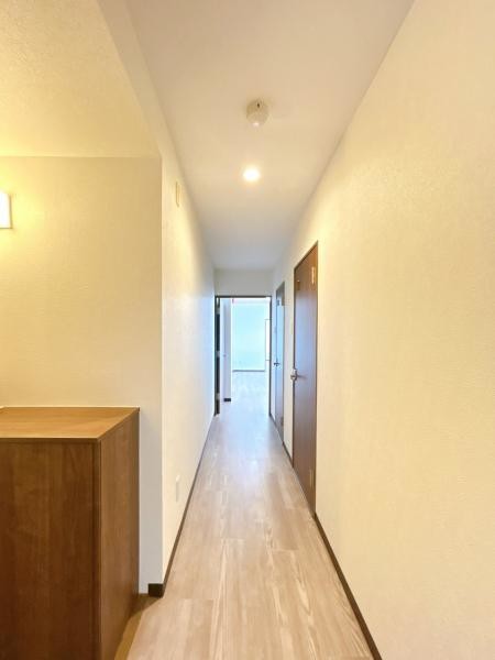 apartment 石川県金沢市玉川町
地図を見る