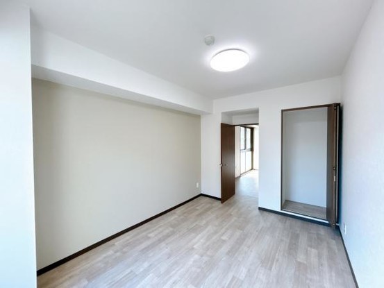 apartment 石川県金沢市玉川町
地図を見る