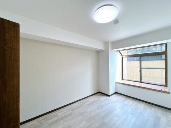 apartment 石川県金沢市玉川町
地図を見る