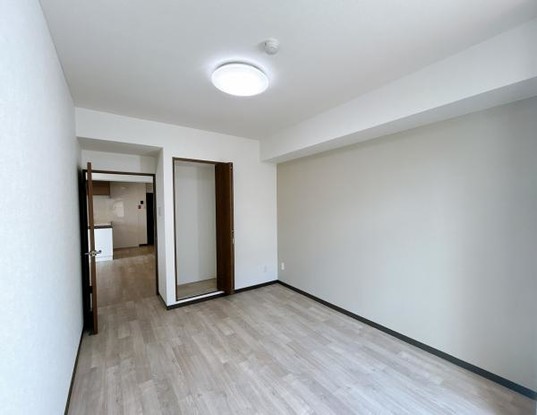 apartment 石川県金沢市玉川町
地図を見る