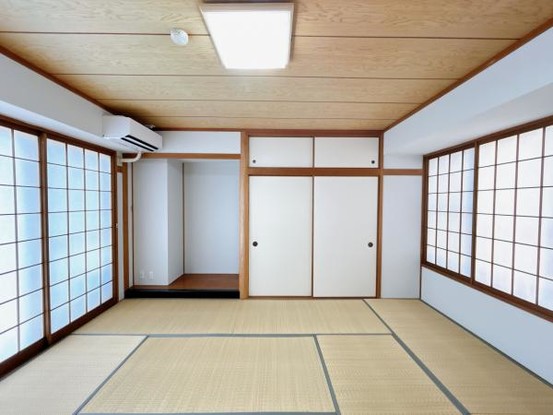 apartment 石川県金沢市玉川町
地図を見る