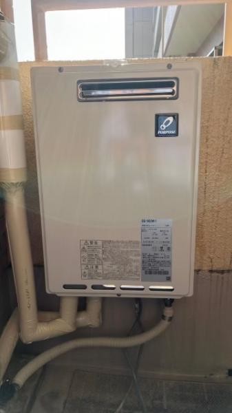 apartment 石川県金沢市玉川町
地図を見る