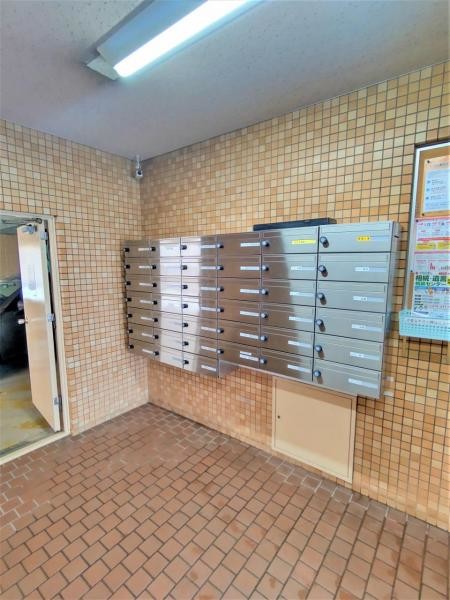apartment 石川県金沢市玉川町
地図を見る