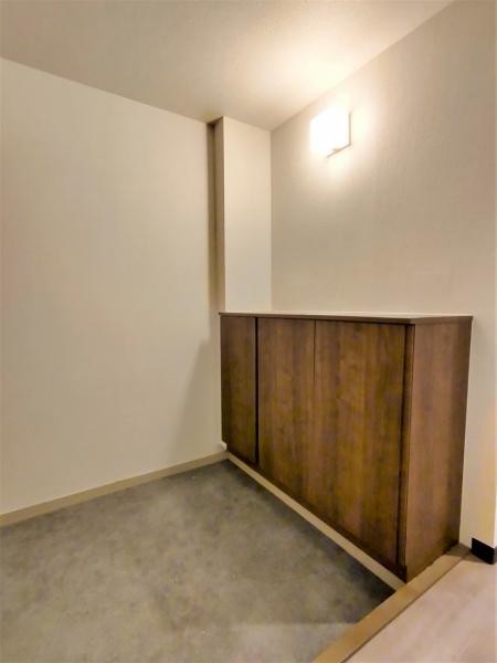 apartment 石川県金沢市玉川町
地図を見る