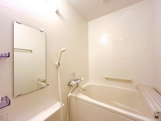 apartment 石川県金沢市玉川町
地図を見る