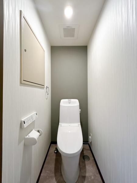 apartment 石川県金沢市玉川町
地図を見る