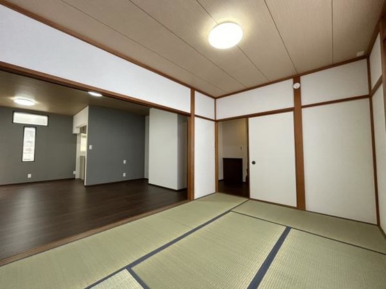 detached 石川県河北郡内灘町字鶴ケ丘３丁目
地図を見る